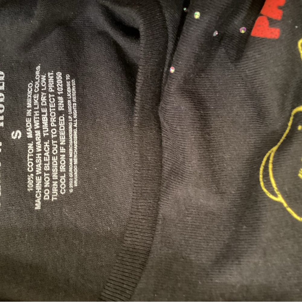 Guns n Roses tee - Picture 2 of 2